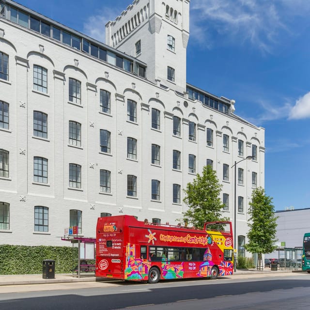 hop-on-hop-off-bus-cambridge_1